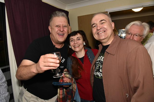 min 2017 11 11 camber apero 089